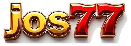 jos77