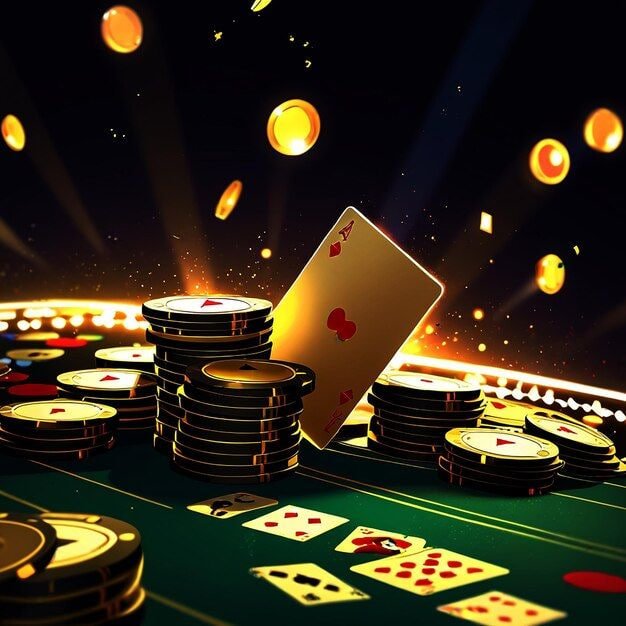 Antarmuka aplikasi jos77 di Android dengan menu sportsbook, live dealer, dan slot