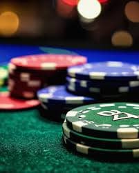 Tampilan permainan Fortune Tiger di platform jos77 dengan simbol harimau emas