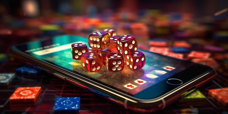 Metode pembayaran QRIS dan DANA di jos77