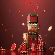 Fitur bonus Fortune Tiger dengan pengganda kemenangan
