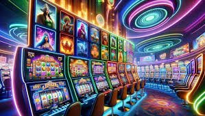 Layar deposit jos77 dengan metode pembayaran lokal